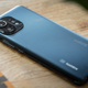 Imagen para el artículo titulado Xiaomi supera a Samsung y se convierte, por primera vez, en el primer fabricante de teléfonos de Europa